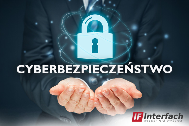 Cyberbezpieczeństwo: niezbędny element ochrony przedsiębiorstwa w obliczu nowoczesnych zagrożeń